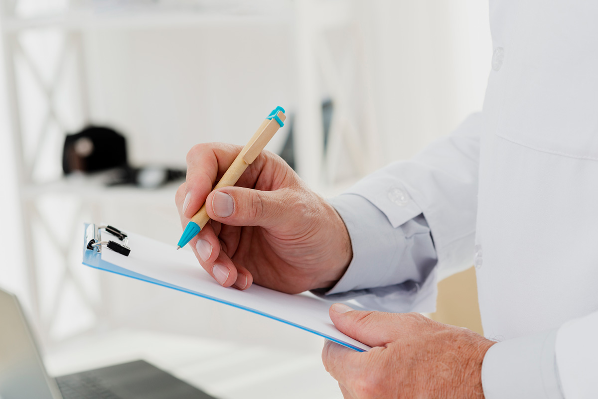 Testosterone Replacement Therapy In Testosterone Replacement Therapy Clinic In Casas Adobes