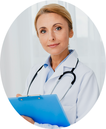 Testosterone Replacement Therapy In Testosterone Replacement Therapy Clinic In Casas Adobes